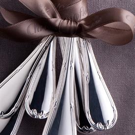 Picture for category Rubans