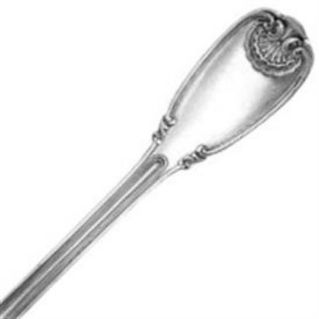 Picture for pattern Sceaux