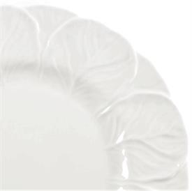 Picture for category Countryware