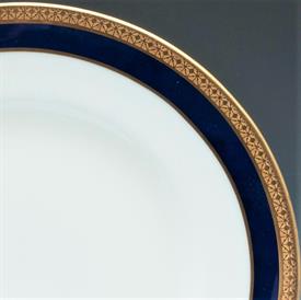 Picture for category Elite Royale