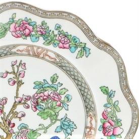 Show products in category Indian Tree