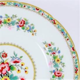 Show products in category Ming Rose