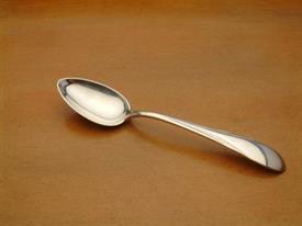 Show products in category Concord - Yankee Clipper