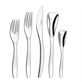 Show products in category A Fleur de Peau