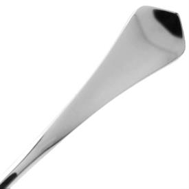 Show products in the Cardinal pattern