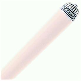 Show products in category Carthage Ivory