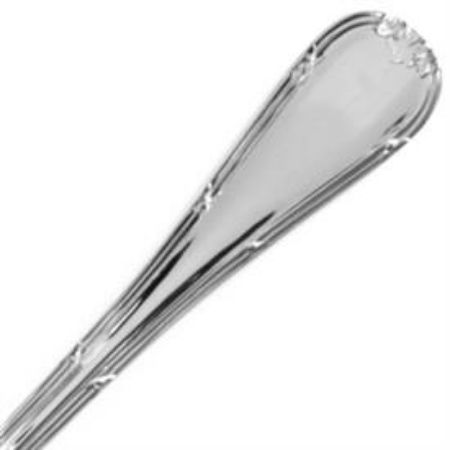 Picture for pattern Croisade