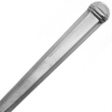 Picture for pattern Eden