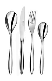 Show products in category Epsilon