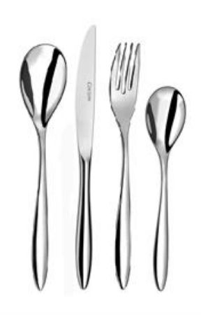 Picture for pattern Epsilon