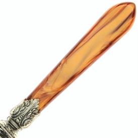 Show products in the Galaxy Amber pattern