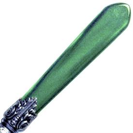 Show products in the Galaxy Green pattern
