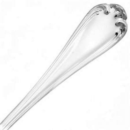 Picture for pattern Image