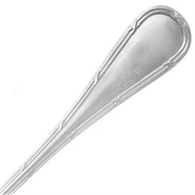 Show products in the Juliette pattern