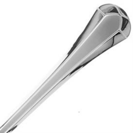 Picture for pattern Louxor Contrast