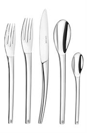 Show products in category Neuvieme Art