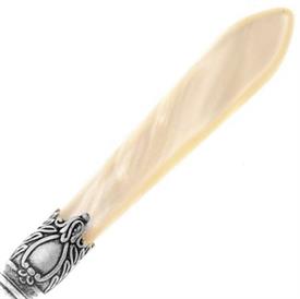 Show products in the Orion Pearl pattern