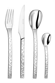 Show products in the Pixelle pattern