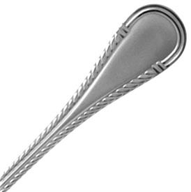 Show products in category Regate Contrast