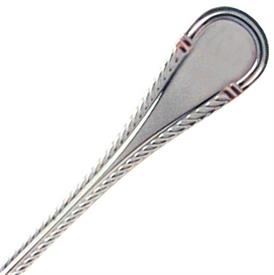 Show products in category Regate Gold