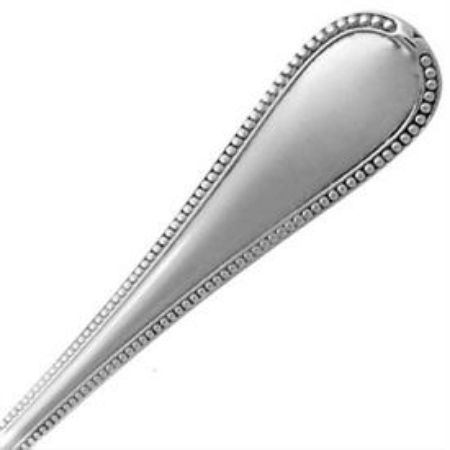 Picture for pattern Riviera