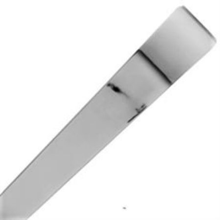 Picture for pattern Toulon