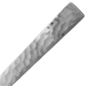 Show products in the Toulon Hammered pattern