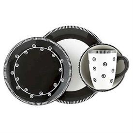 Show products in category Alibi