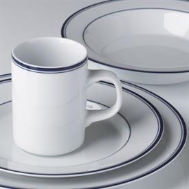 Picture for category Allegro Blue