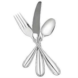 Show products in category Alpha