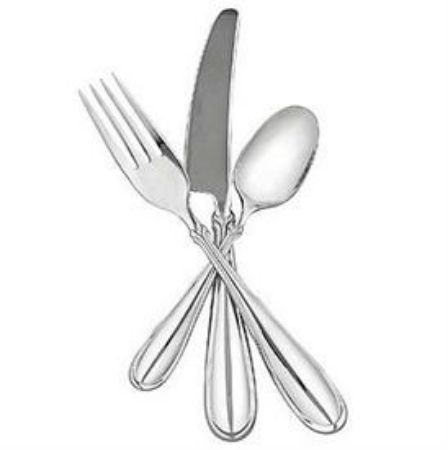 Picture for pattern Alpha