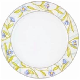 Show products in category Alsace