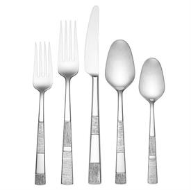 Show products in category Anders