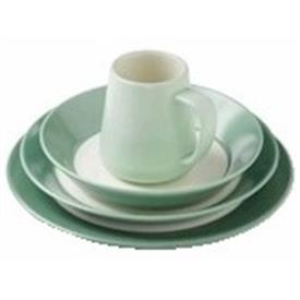 Show products in category Ang.L Fern