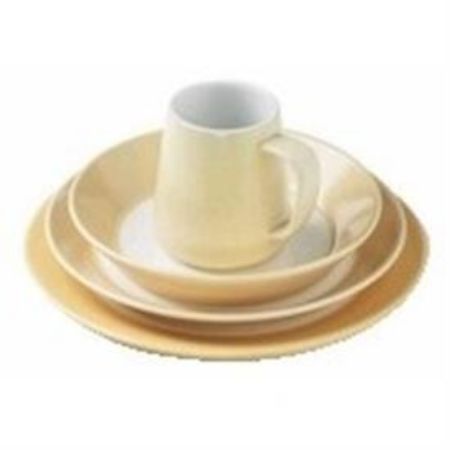 Picture for pattern Ang.L Maize