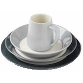 Show products in category Ang.L Slate