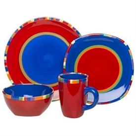 Show products in category Antigua Stripe