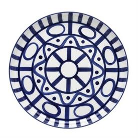 Show products in category Arabesque