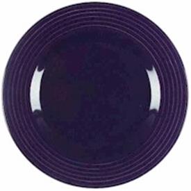 Show products in category Arelli Plum