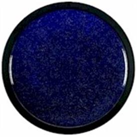 Show products in category Arento Blue