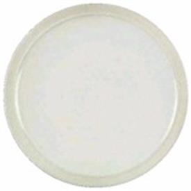 Show products in category Arento White