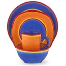 Show products in category Bahama Blue