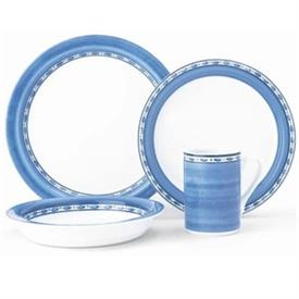 Show products in category Belgian Blue