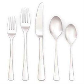 Show products in the Bellini pattern