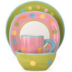 Show products in the Berry pattern