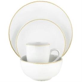 Show products in category Bianco White