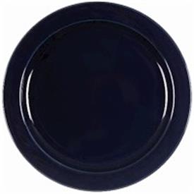 Picture for category Bisserup Blue