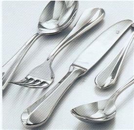 Show products in the Cafe Floral pattern