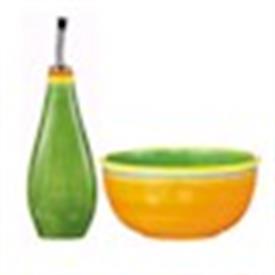 Show products in the Caribe Accessories pattern