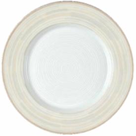 Show products in category Centra